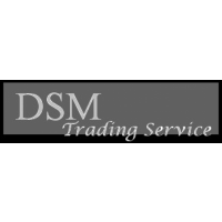 DSM Trading Service, Szczecin