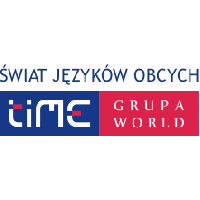 Świat Języków Obcych TIME (grupa World), Bielsko-Biała (Wapienica)