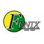 Fenix-nw, Olsztyn, Logo