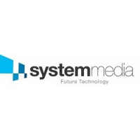 System-Media Sp. z o.o., Gdynia