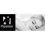 MOUTON-MEDICAL, Leszno, Logo