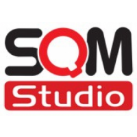 SQMStudio - Produkcja filmowa, Komorniki