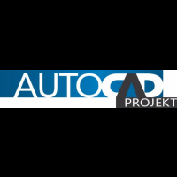 Autocad Projekt, Wrocław