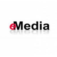 eMedia.com.pl - Reklama Firmy w Internecie, Lublin