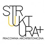 Struuktura+, Gdynia, logo
