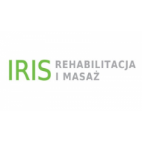 Rehabilitacja i masaż IRIS, Kraków