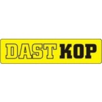 DAST-KOP, Bratucice, Logo