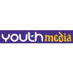 Youth Media Sp. z o.o., Warszawa, Logo