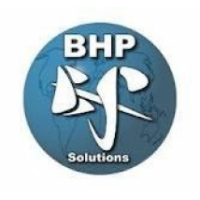 BHP Solutions, Wrocław
