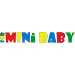 for MINIBABY, Szczecin, Logo