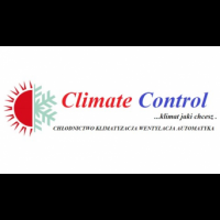 Climate Control, Międzychód
