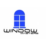 Window Masters Sp z o.o., Gostynin, Logo