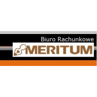 Biuro Rachunkowe MERITUM Elwira Mrowiec-Saternus, Częstochowa