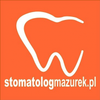 Gabinet Stomatologiczny Lek.Stom.Ewa Mazurek, Szczecin
