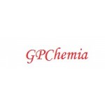 GPChemia, Nowa Sucha, Logo