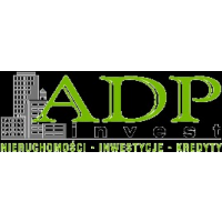 ADP Invest Nieruchomości Kredyty, Luboń
