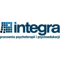 Integra Pracownia Psychoterapii i Psychoedukacji, Białystok