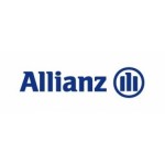 Allianz Gdańsk Oddział 1 Jacek Latosiński, Gdańsk, Logo