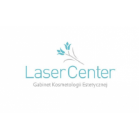 Laser-Center, Sopot