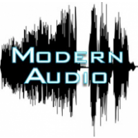 Modern Audio, Łaziska Górne