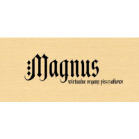 Magnus, Sulechów