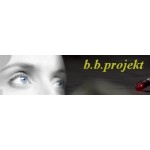 bbprojekt, Kampinos, Logo