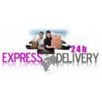Express Delivery 24h/7 Transport &amp; Spedycja, Bydgoszcz