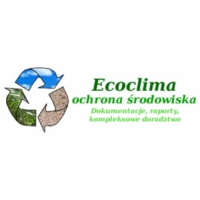 Ecoclima Tomasz Trela, Dobczyn