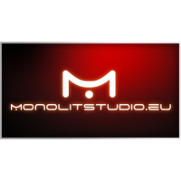 MONOLIT STUDIO, Rzeszów