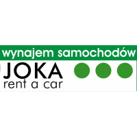 Joka Rent a Car, Gdańsk