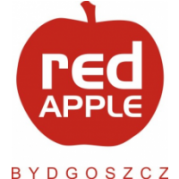 Agencja reklamy RED.APPLE Bydgoszcz, Bydgoszcz