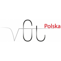 VGT Polska Sp. z o.o., Kraków