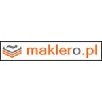 Maklero.pl - Dariusz Grabarczyk | Księgarnia Ekonomiczna i Portal Inwestorów, Wrocław, Logo