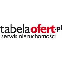 Tabelaofert.pl Sp. z o.o., Warszawa