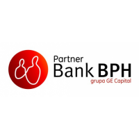 Bank BPH SA Partner, Krasnystaw