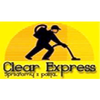 Clear Express, Kraków