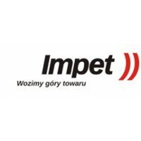 IMPET - Transport i Spedycja, Czermin