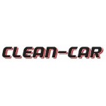 „CLEAN-CAR” ŁUKASZ MYSTKOWSKI, Łapy, Logo