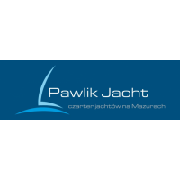 Piotr Pawlik Pawlik-Jacht, Giżycko