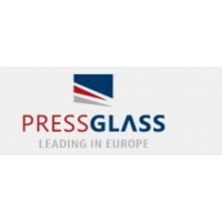 PRESS GLASS, Poczesna