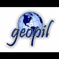 GEOPIL Usługi Geodezyjno - Kartograficzne Anna Janużyk, Wysoka
