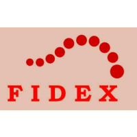 Biuro Rachunkowe FIDEX, Świętochłowice