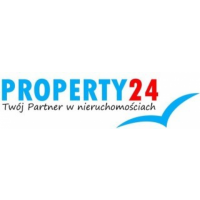 Agencja nieruchomości - Agencja Property24 Sopot Mariusz Rasiak, Sopot