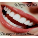 Kardent Gabinet Stomatologiczny i Laboratorium Protetyki Dentystycznej, Grójec, logo