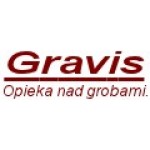 gravis, Bielsko-Biała, Logo