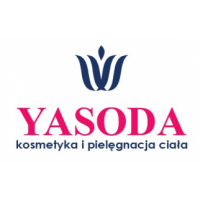 YASODA. Salon kosmetyczny Opole., Opole
