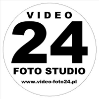 VIDEO FOTO STUDIO, Katowice