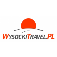 Wysockitravel.ppl, Szczecin