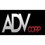 ADVcorp, Katowice, Logo