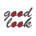 Good Look Studio SuperSylwetki, Warszawa, Logo